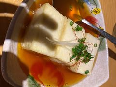日式炸豆腐-天手古舞居酒屋(889广场店)