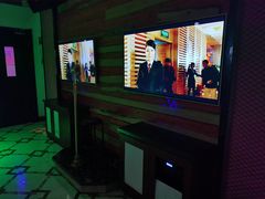-宝乐星量贩KTV(莲升路店)