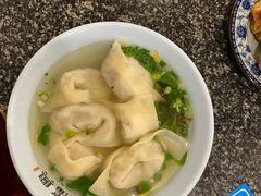 -耿福兴(凤凰美食街店)
