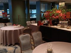-徐记海鲜(大雁塔|金都店)