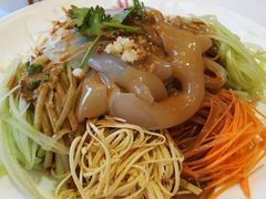 -肥肥小厨(咸阳路店)