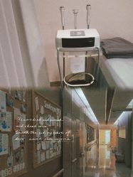 -上海首尔丽格医疗美容医院