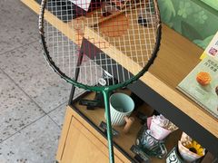 -星巴克(湖州凤凰时代广场店)