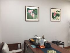 -春信茶舍(丽泽景园店)