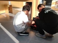 -DJI大疆(无锡体育中心店)