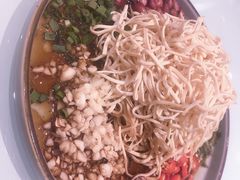 -鲜螺湾(鹏欣丽都店)