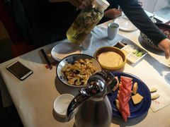 -大鸭梨烤鸭(顺义石园店)