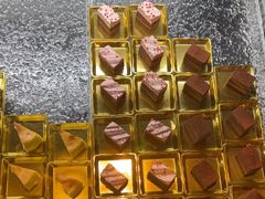 -牛New寿喜烧(中山公园龙之梦店)