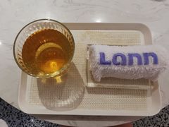 -LANN I 蘭 SPA(陆家嘴中心店)