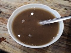 -西环肥仔螺蛳粉(总店)