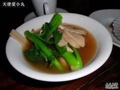 A7-The Penthouse酒吧