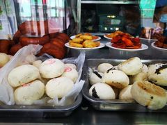 -护国寺小吃(东四店)