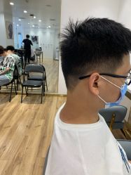 点击看大图 -YESIDO椰岛造型