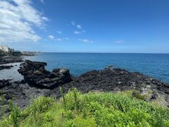 -龙头岩(Dragon Head Rock)