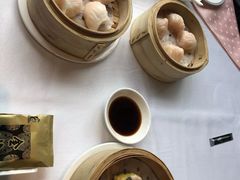 -皇朝尊会(龙之梦大酒店)