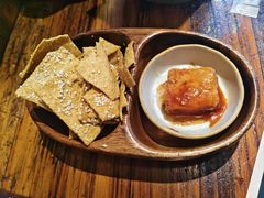 -衡厨·衡阳土菜(中南店)