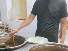 -马记大锅煮(总店)
