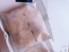 -阮大兴糕团(日月光中心店)