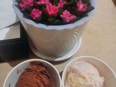 -永泰福朋喜来登酒店-宜客乐自助餐厅(远大路店)