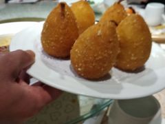 -大鸭梨烤鸭(甘家口店)