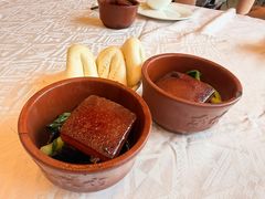 -楼外楼(西湖景区孤山路店)