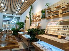-名镜廊(宝源路店)