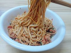 -陀块头面馆(梅岭南路店)