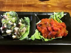 -轻音料理(王府星Mall店)