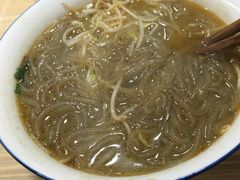 -王记老幺肥肠粉