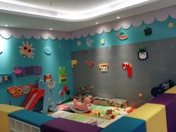 -厦门美莱整形美容医院