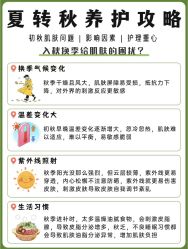 -美愈美肤MEIYU SKIN