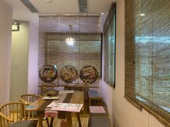 -河风精致寿司(尼盛店)