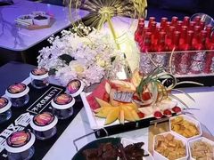 -星聚会KTV(龙湖上海奉贤天街店)