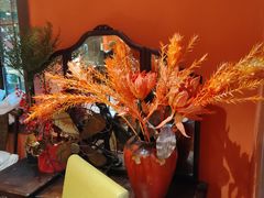 -月湖翠·上海菜(思南公馆淮海店)