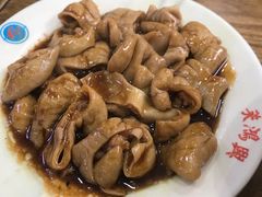 -朱鸿兴面馆(镇湖店)