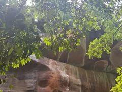 -赤水丹霞旅游区·佛光岩