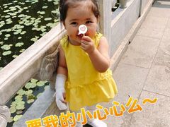 -老板厨房·妈妈菜(双港店)