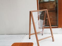 -Line 咖啡(石厦花园店)