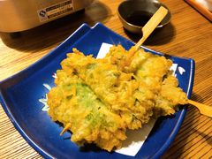 -满满初牛·炭烧牛肉专门店(国大店)