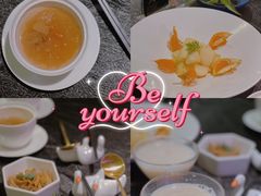 -太守宴·蘭院(天塔店)