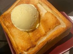 -港丽餐厅(来福士店)