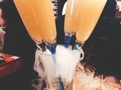 -酒阳蒸经小酒馆(解放碑店)