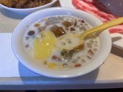 -大队长主题火锅(观音桥店)