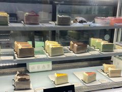 -小半有礼(天河南店)