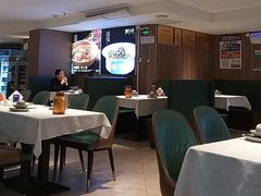 -湘中缘·湖南菜(娄底驻京办店)