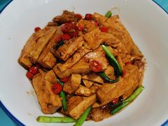 -小湘旺臭鳜鱼(百子湾店)