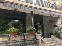 -普朗姆生蚝吧(原建国路店)