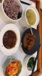 -沪壹健康国际母婴月子中心(360复旦奥医一妇婴东院店)