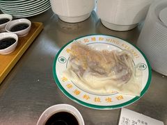 -西关明记肠粉(荔枝湾店)