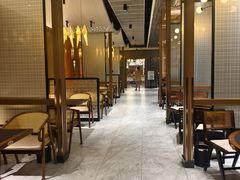 -青水瓦台汤泉(未央店)